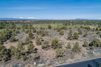 2019_05_02_pronghorn_lot_25-20