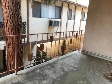 139 Diamond St unit C, Arcadia, CA 91006 - photo 4