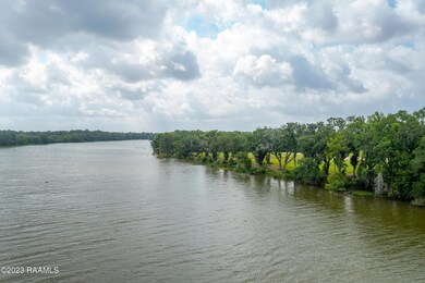 AtchafalayaRiverEstates-4