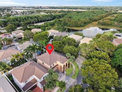 15803 SW 48th Place, Miramar, FL 33027 - photo 3