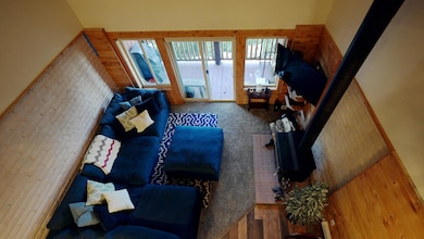 living room 1