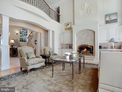 180 Clark Dr, Orwigsburg, PA 17961 - photo 6