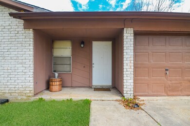 10730 Dusty Trail Dr, Houston, TX 77086 - photo 5