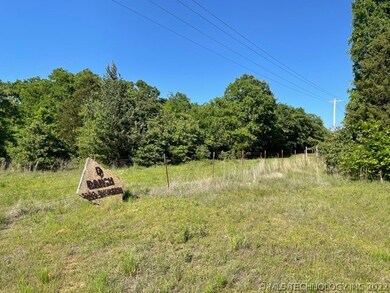 D Ranch
3200 Buckskin Road, Lone Grove, Ok.  73443