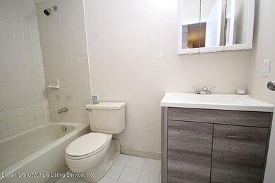 999 Forest Ave unit 1K, Staten Island, NY 10310 - photo 6