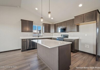 Stock Photo 3 Kitchen Island.JPG