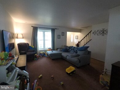 216 Burnamwood Dr, Mount Laurel, NJ 08054 - photo 6