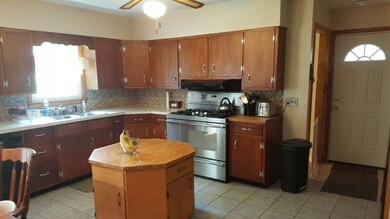 24 Dane Ave, Claremont, NH 03743 - photo 4