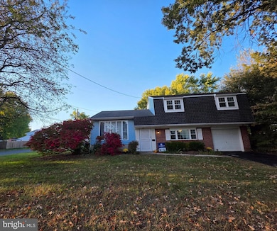 401 Cardinal Rd, Beverly, NJ 08010 - photo 4