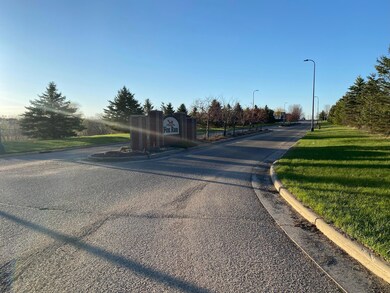 Welcome to Fox Run 3rd Addition!