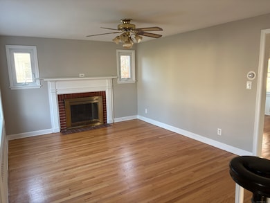 39 Westphal St, West Hartford, CT 06110 - photo 6