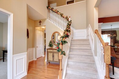 6658 Rutherford Dr, Macungie, PA 18062 - photo 3