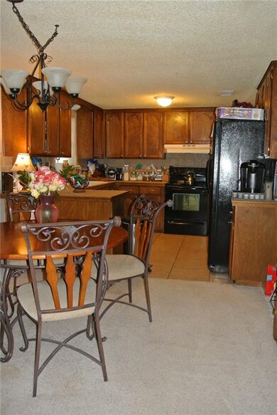 701 Pintail Place, Edmond, OK 73003 - photo 5