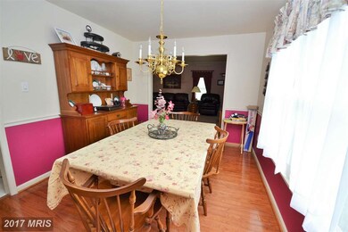 438 Old Bridge Rd, Amissville, VA 20106 - photo 7