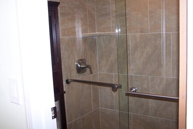 Timberbrook Village Condos unit 143 b108, Brian Head, UT 84719 - photo 7