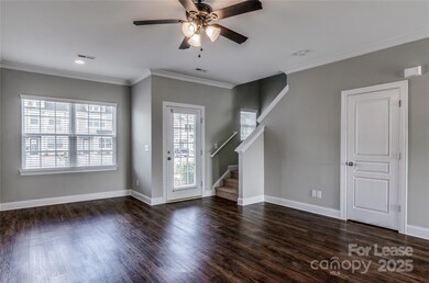 276 Halton Crossing Dr SW, Concord, NC 28027 - photo 4