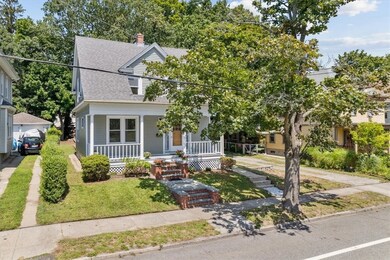 85 Norwood Ave, Cranston, RI 02905 - photo 4