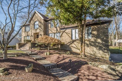 152 Micki Dr, Morganville, NJ 07751 - photo 2