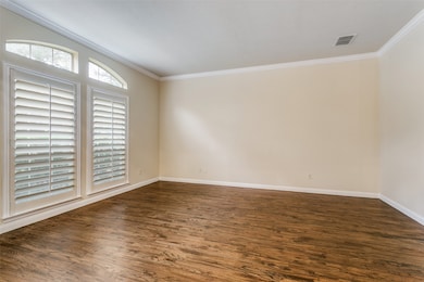 804 Highland Lakes Ct, Keller, TX 76248 - photo 2