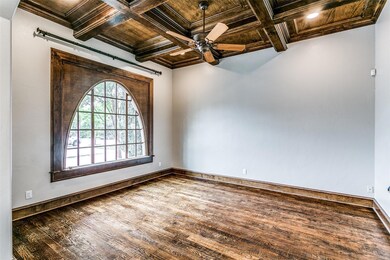 72 Casa Ln unit 110, Colleyville, TX 76034 - photo 4