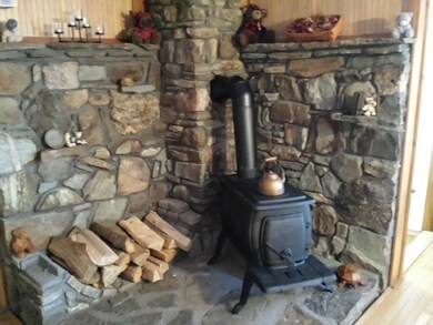 34 Patten Hill Rd, Hebron, ME 04238 - photo 3