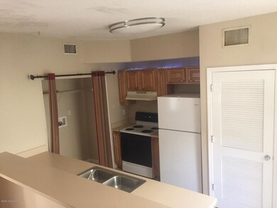 14 Carmalt St unit 106, Cocoa, FL 32922 - photo 2