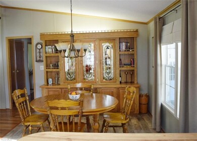 16 Schuberts Aly, Olmsted Township, OH 44138 - photo 5