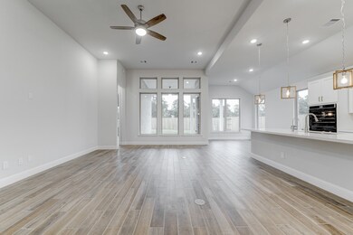 20903 Secretariat Meadow Ln, Tomball, TX 77377 - photo 7