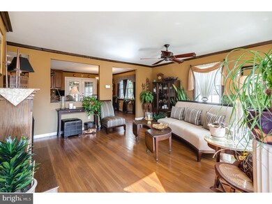 1896 Little Dr, Woodbury, NJ 08096 - photo 4