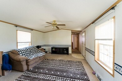 63 Diamond Hill Rd, Chepachet, RI 02814 - photo 4