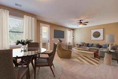 2004 Highgrass Ct, Evans, GA 30809 - photo 6