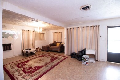 4934 Gren St, Houston, TX 77021 - photo 5