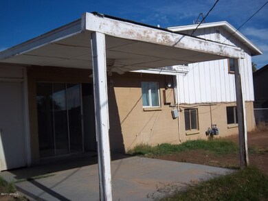 4125 W Monterey Way, Phoenix, AZ 85019 - photo 4