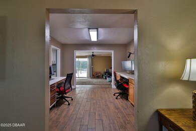 180 Willow Run-10