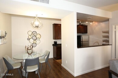 14145 N 92nd St unit 1145, Scottsdale, AZ 85260 - photo 5