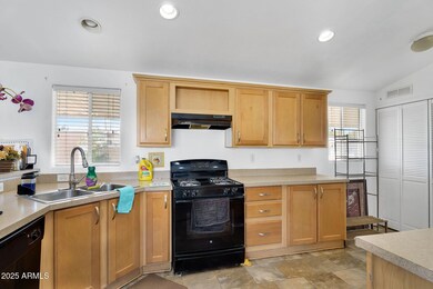 6-web-or-mls-Baseline-06
