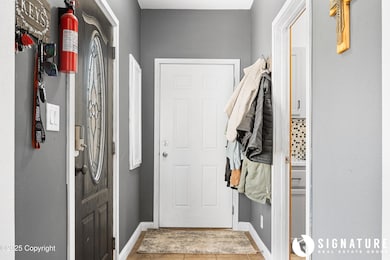 328 Westhills Loop (5 of 22)