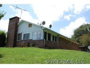 1129 Bear Creek Rd, Leicester, NC 28748 - photo 2