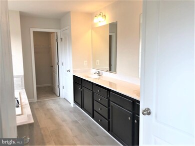 6519 Langbrooke Ct, Bryans Road, MD 20616 - photo 5