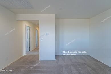 photo_10