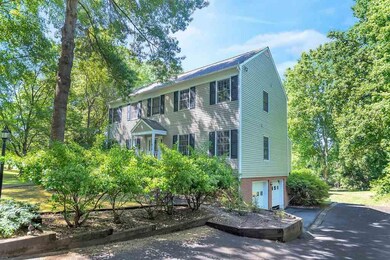 658 Bradford Ln, Earlysville, VA 22936 - photo 4