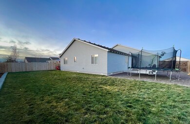 656 E D St, Culver, OR 97734 - photo 4