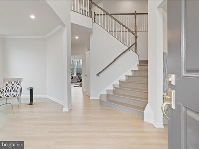 9307 Spring Hill Ln, Fredericksburg, VA 22408 - photo 5