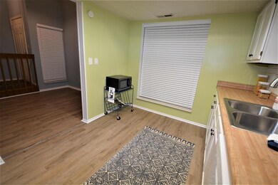 216 Trace 2, West Lafayette, IN 47906 - photo 6