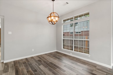 82 E Timberspire Ct, Spring, TX 77380 - photo 7