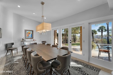 16045 E Ocotillo Dr, Fountain Hills, AZ 85268 - photo 5