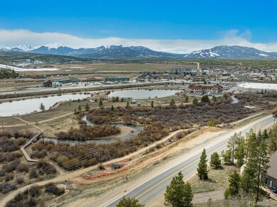 427 County Road 804, Fraser, CO 80442 - photo 6