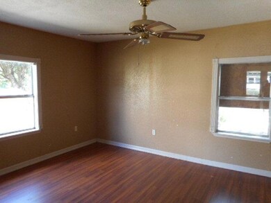 3310 Billman Rd, Donna, TX 78537 - photo 2