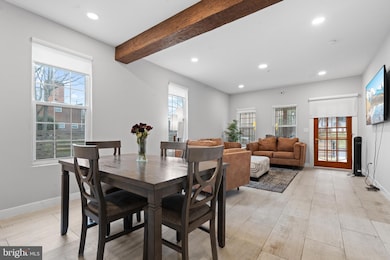 5120 B St SE, Washington, DC 20019 - photo 6