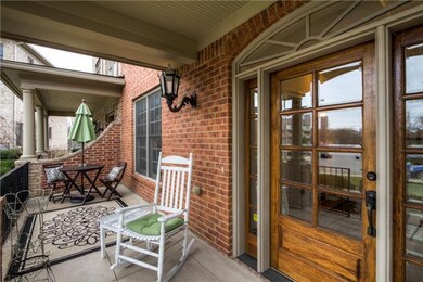 Superb location with all the finest finishes make this the   home you have dreamed of owning